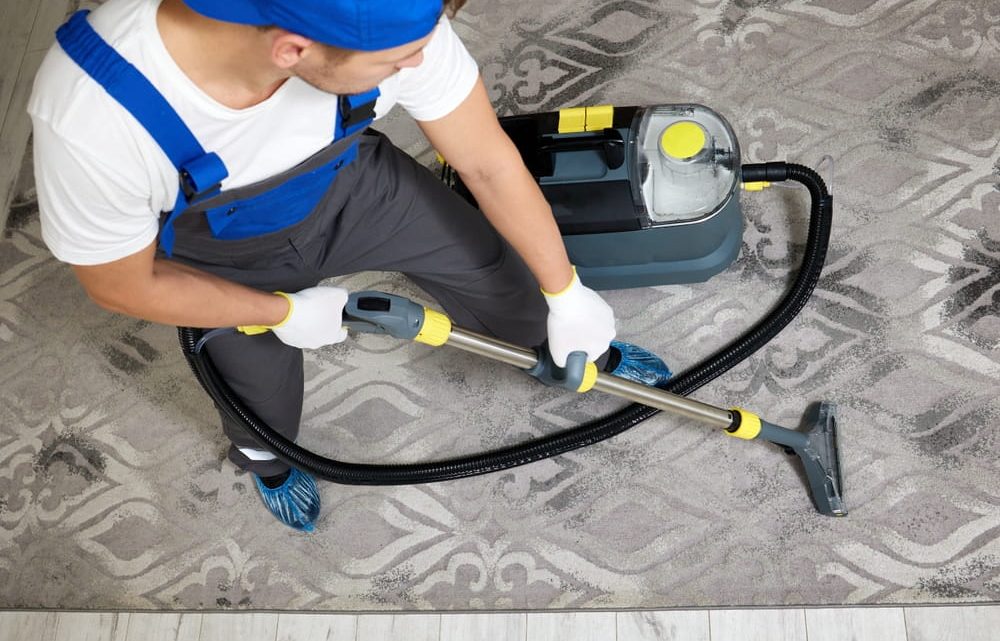Comment prévenir l’accumulation de saletés dans la maison : astuces concrètes pour un intérieur impeccable